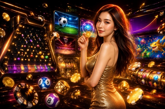 kt69