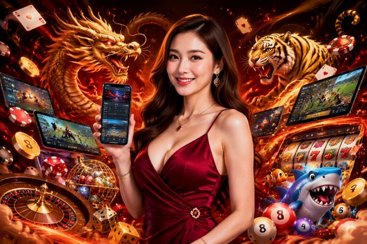 kt69